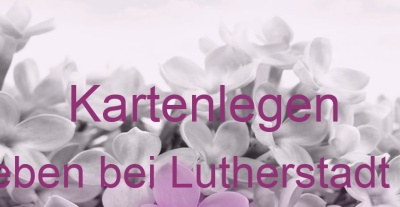 Kartenlegen Hedersleben bei Lutherstadt Eisleben | Top-Experten für Kartenlegen, Wahrsagen, Hellsehen, Zukunftsdeutung.